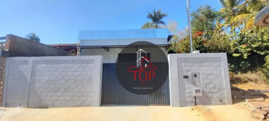galpaodepositoarmazem-para-venda-ou-aluguel-213m-no-ouro-f