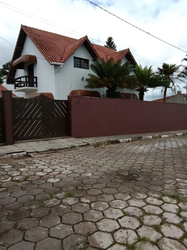 WhatsApp Image 2026-06-13 at 22.31.38 (2)
