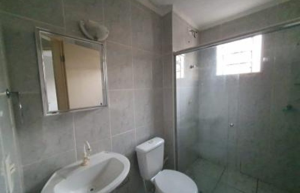 banheiro11