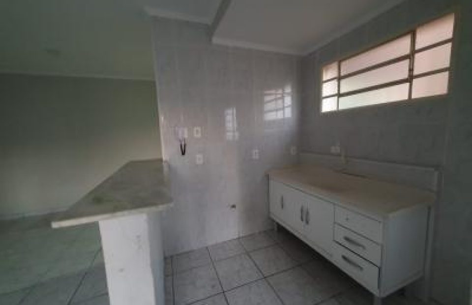 cozinha11