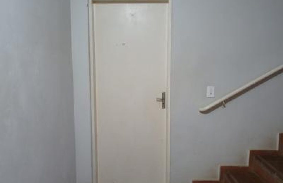 entrada11-1