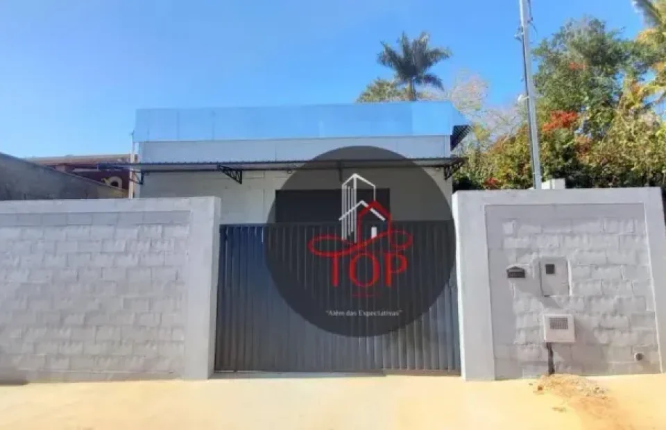 galpaodepositoarmazem-para-venda-ou-aluguel-213m-no-ouro-f