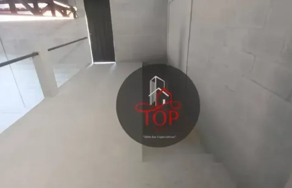 galpaodepositoarmazem-para-venda-ou-aluguel-213m-no-ouro-fino