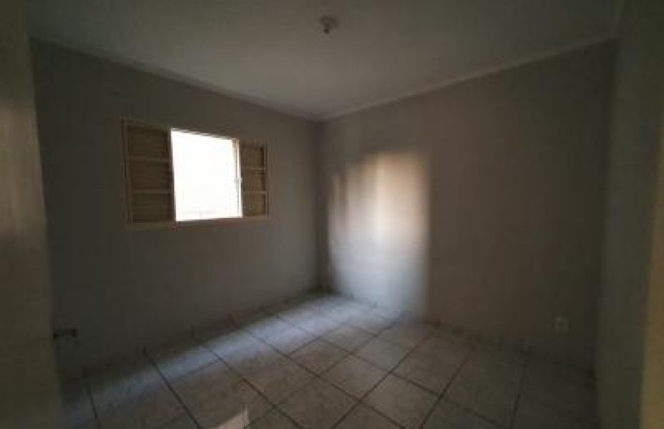 quarto11-2