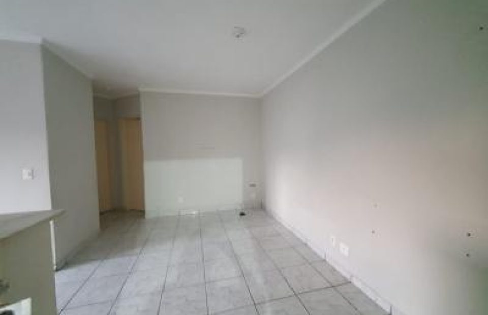 sala11-11