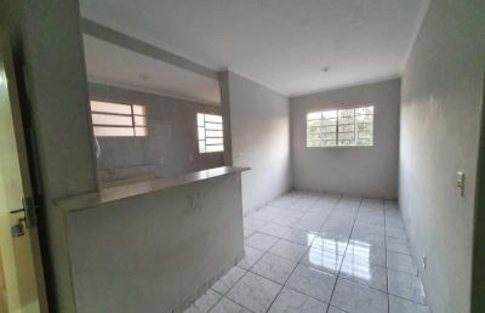 sala11-2